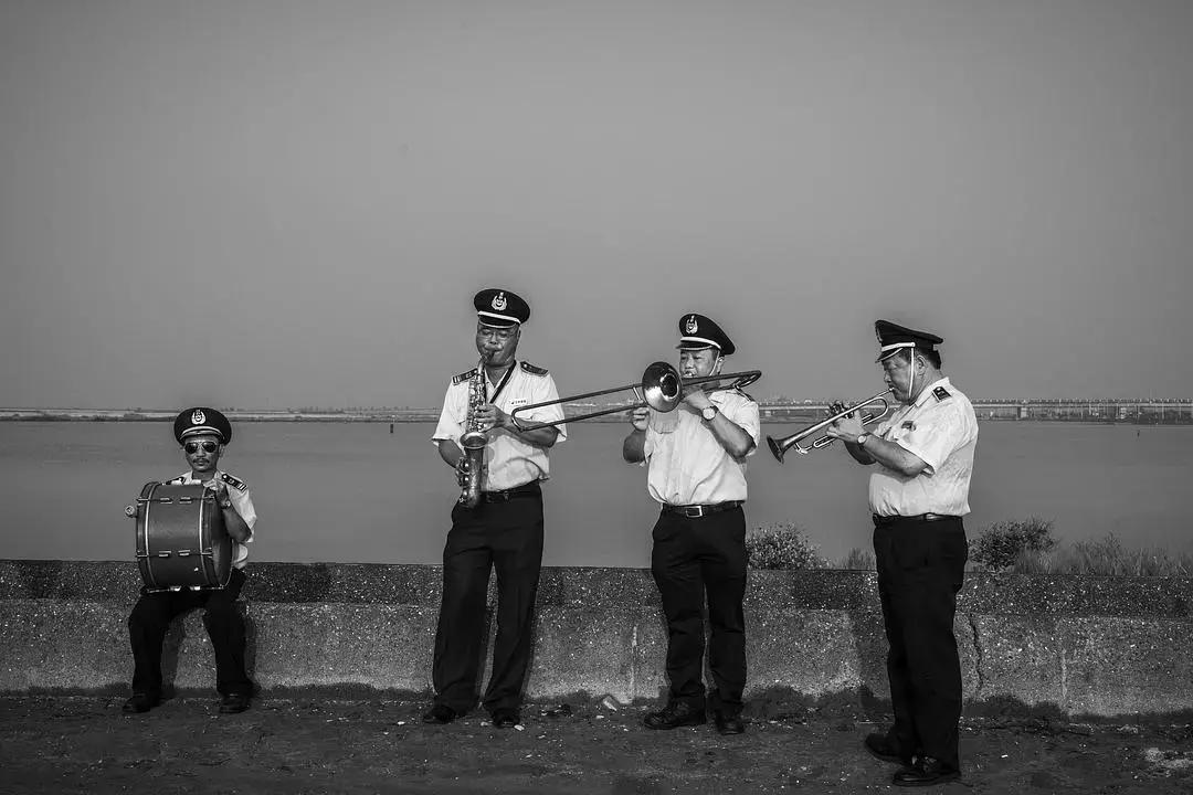 这几年好看的华语电影推荐,提名你觉得最优秀的华语电影