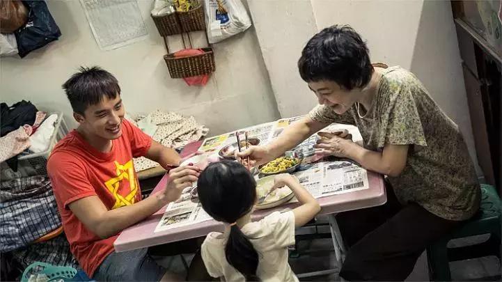 这几年好看的华语电影推荐,提名你觉得最优秀的华语电影