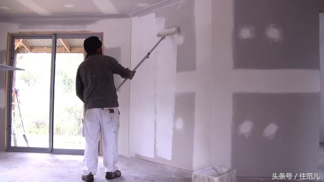 涔拌繘鍙ｄ钩鑳舵紗,濡備綍涔拌繘鍙ｄ钩鑳舵紗