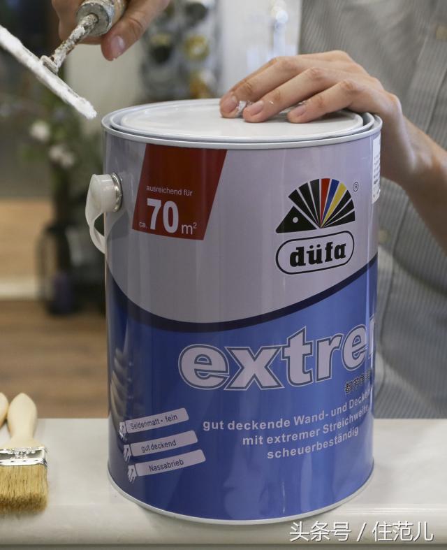 涔拌繘鍙ｄ钩鑳舵紗,濡備綍涔拌繘鍙ｄ钩鑳舵紗