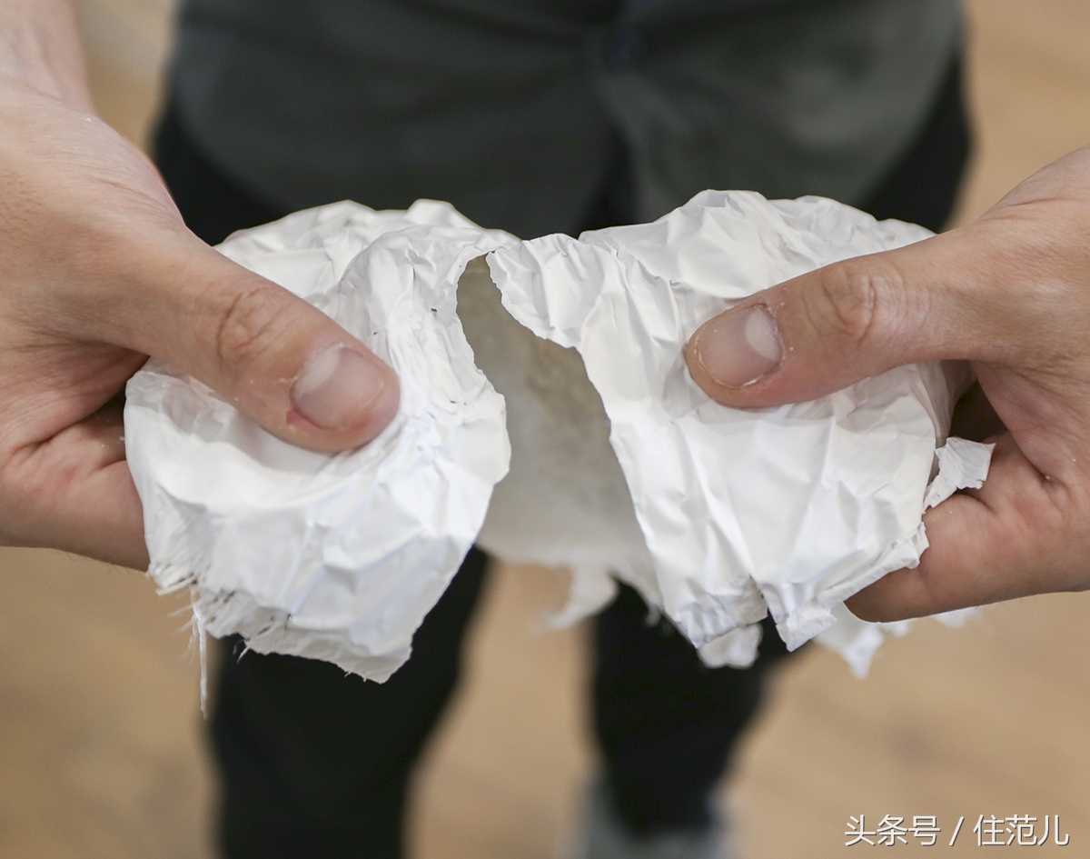 涔拌繘鍙ｄ钩鑳舵紗,濡備綍涔拌繘鍙ｄ钩鑳舵紗