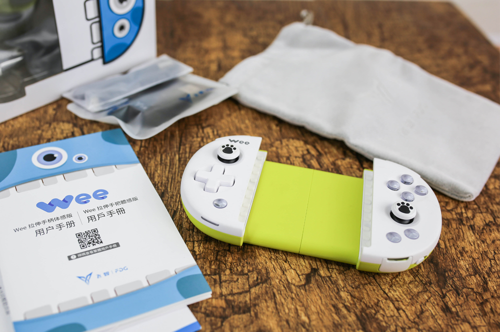 一张图秒懂吃鸡辅助开怪：快而准