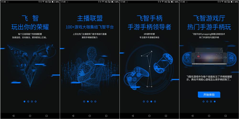 一张图秒懂吃鸡辅助开怪：快而准