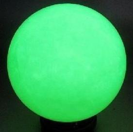 夜明珠市价,陨石钻石夜明珠拍卖最高价格