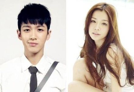 柯震东台北道歉会,柯震东发文回应