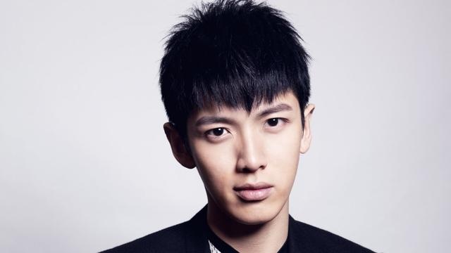 柯震东台北道歉会,柯震东发文回应