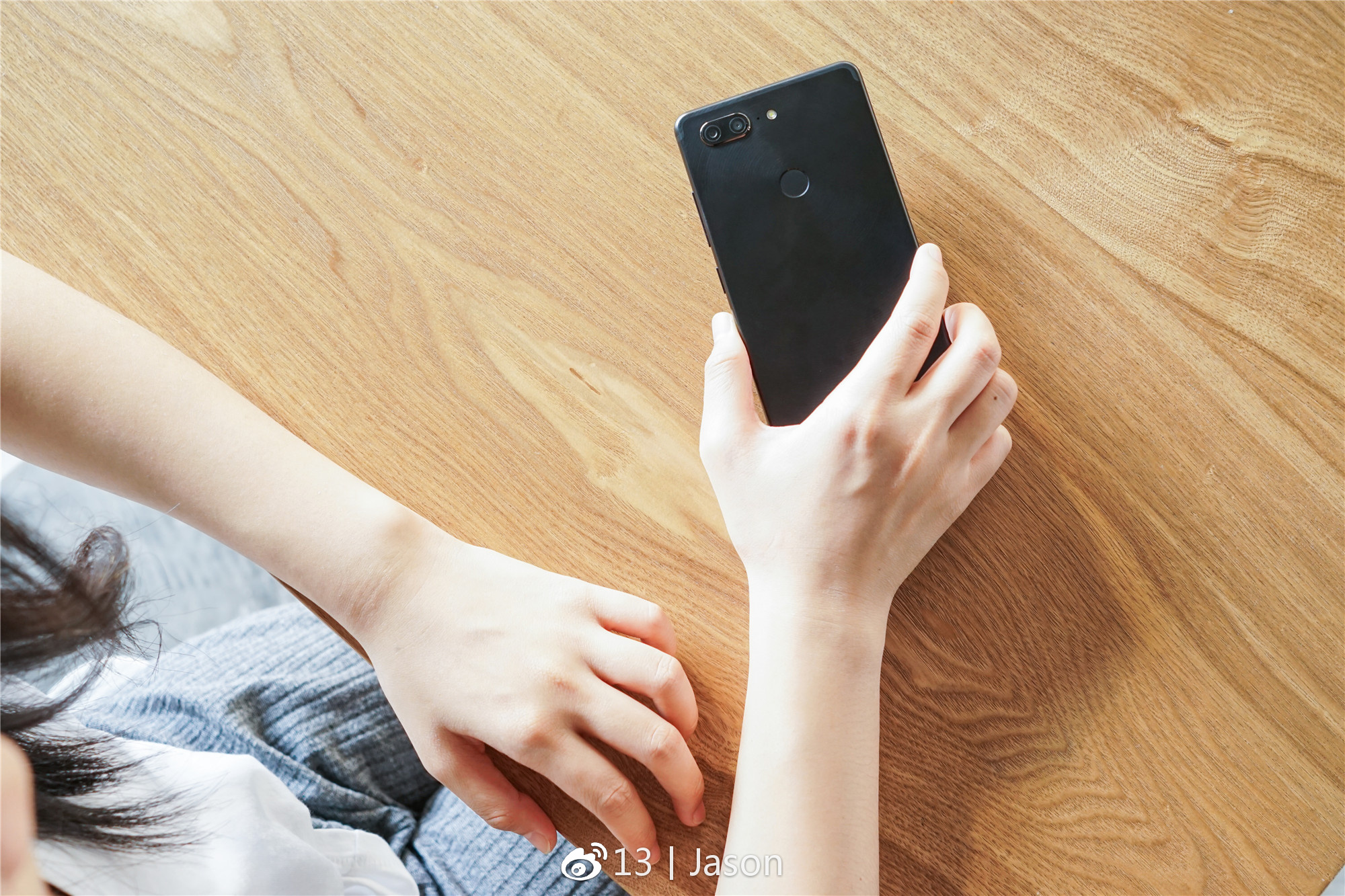 金立m7全面屏手机评测,金立m7安全双芯片超清全面屏