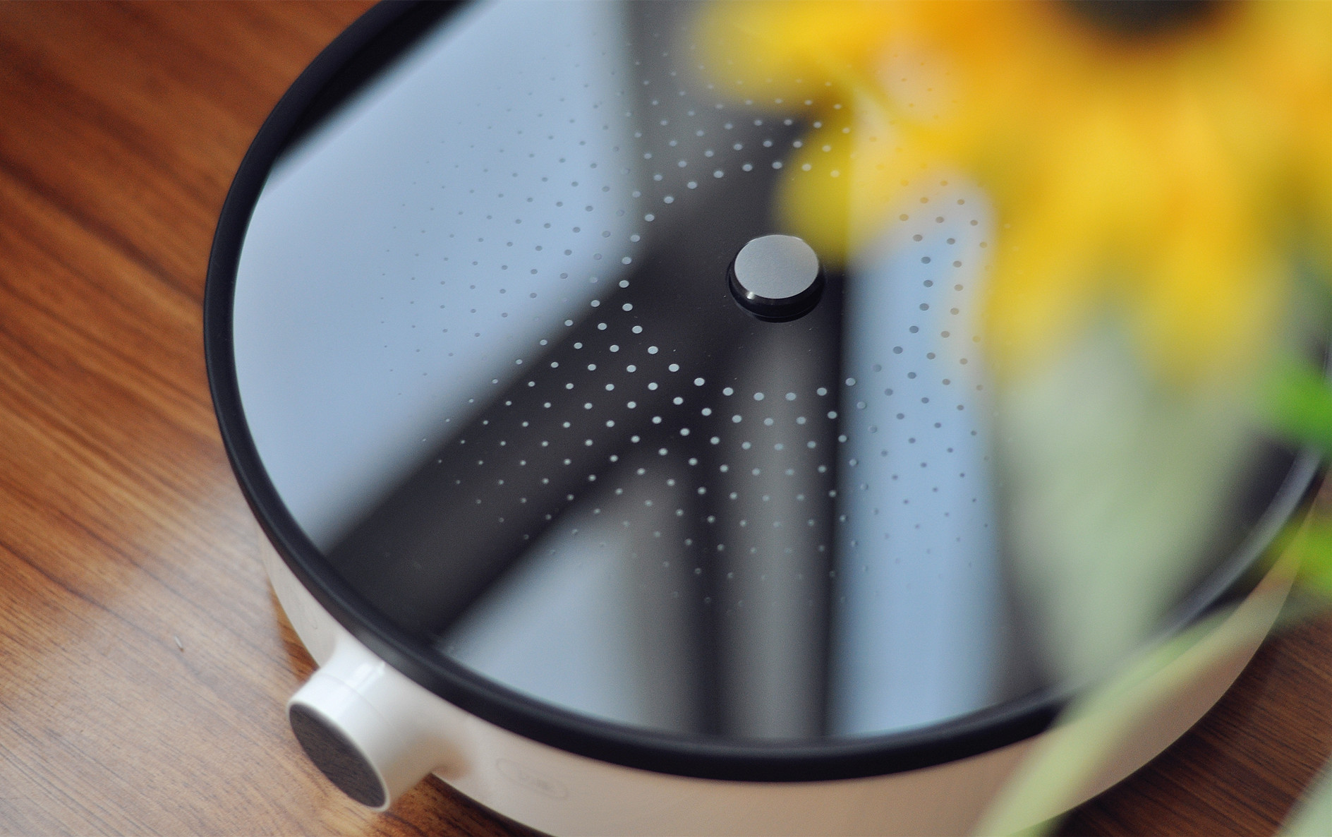 怎么用电磁炉煮红烧肉窍门,智能电炖锅做红烧肉