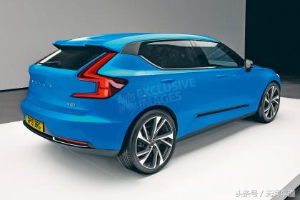 沃尔沃v40最新款,奥迪a3和沃尔沃v40哪个更好