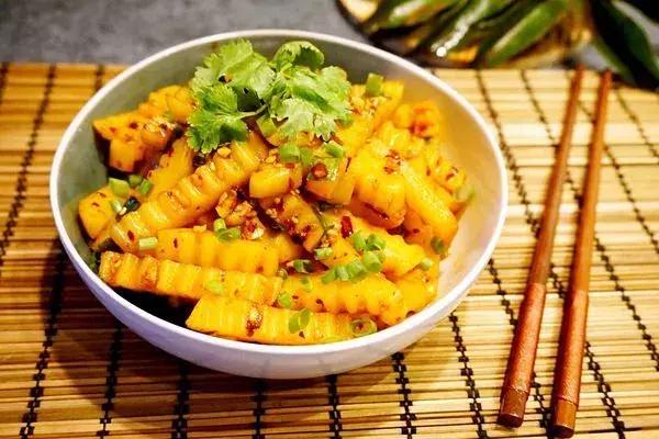 川南大草原有什么玩的,川南大草原什么时候好玩