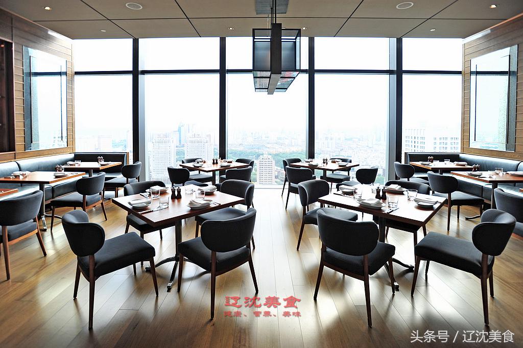 好吃的外国美食沈阳,沈阳异国美食排行榜