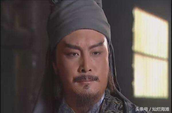 鲁智深最后对宋江说的话,鲁智深对宋江的态度