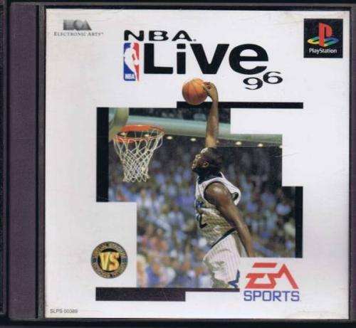 nbalive系列端游,nbalive19王朝