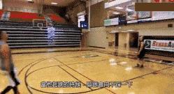 如何快速提高三分投篮稳定性,正确的投篮姿势总是三不沾怎么办