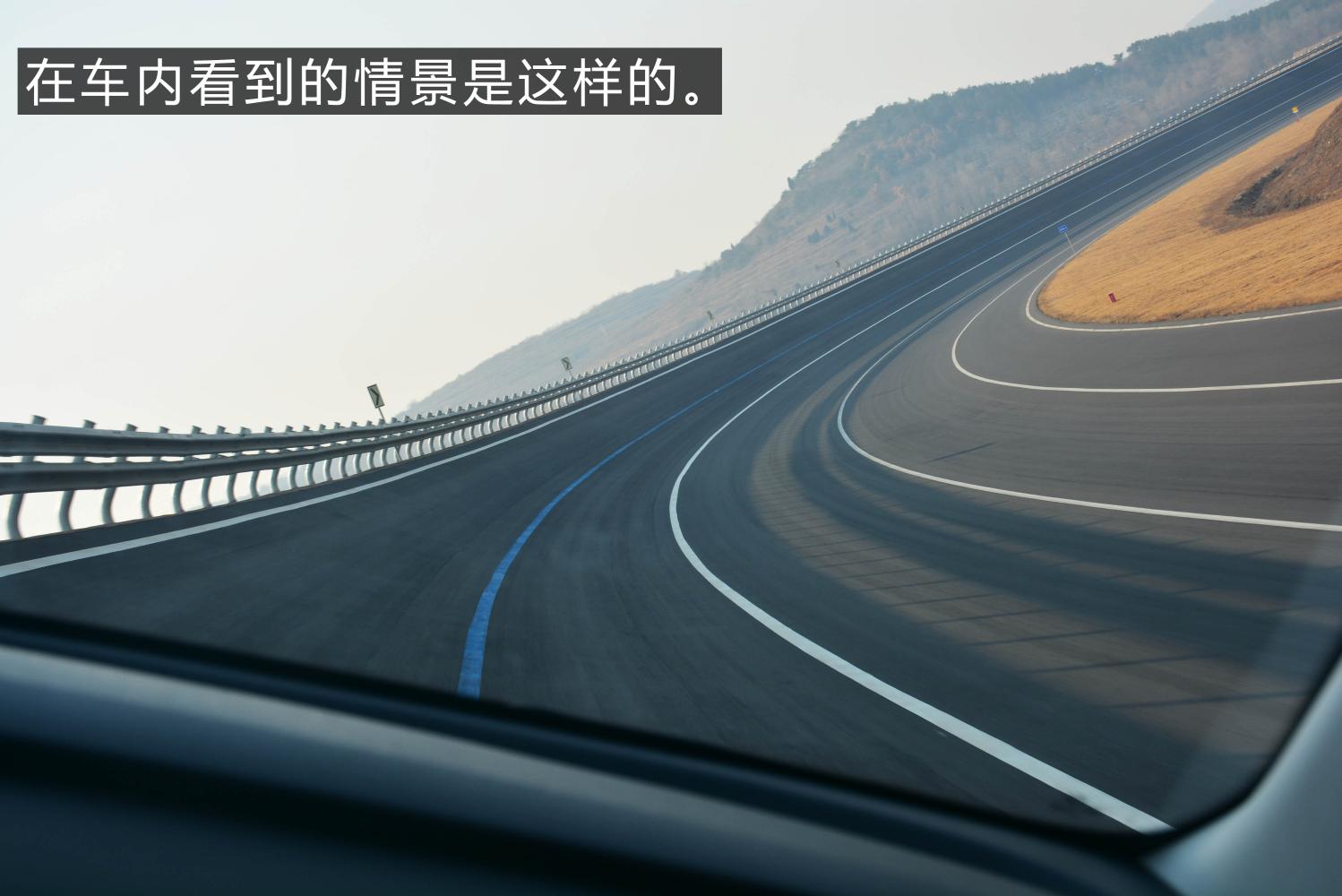 北京现代汽车研发中心,现代汽车研发中心烟台