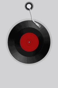 哪些电影原声背景音乐很震撼,背景音乐对作品有什么好处