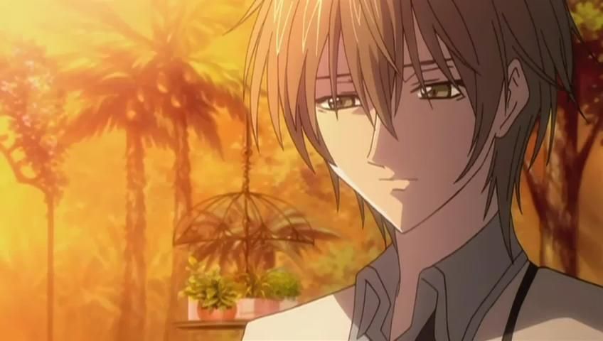 运动帅哥动漫图片,动漫中最受欢迎的帅哥