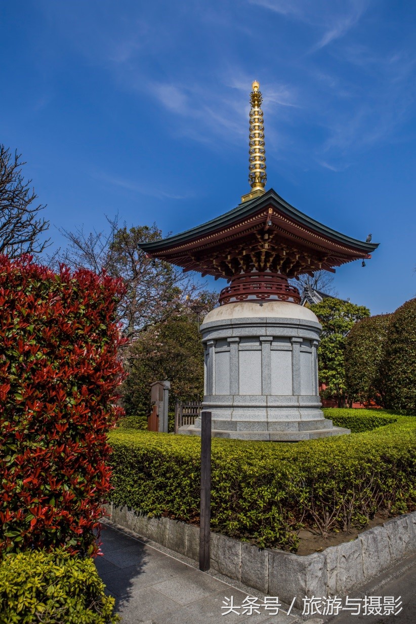 布拉格走马观城,走马观城林茨茨