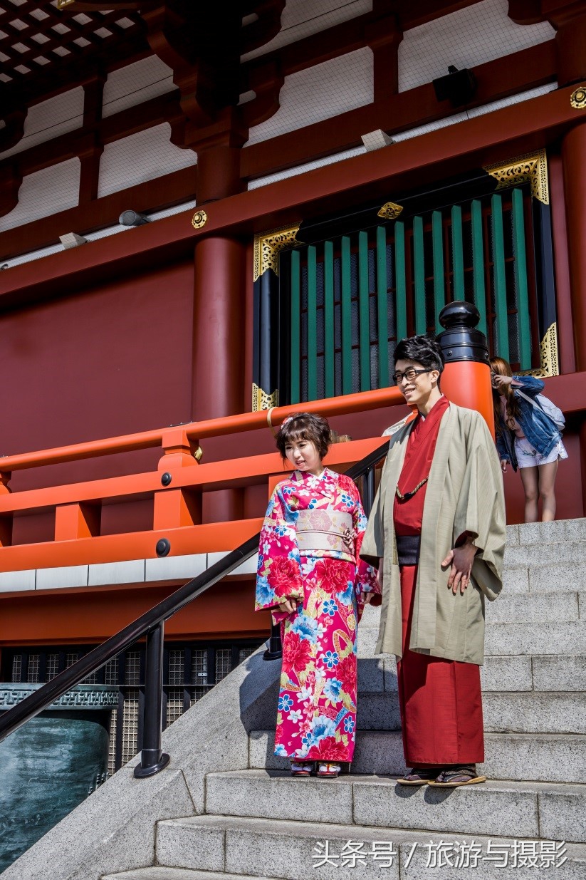 布拉格走马观城,走马观城林茨茨