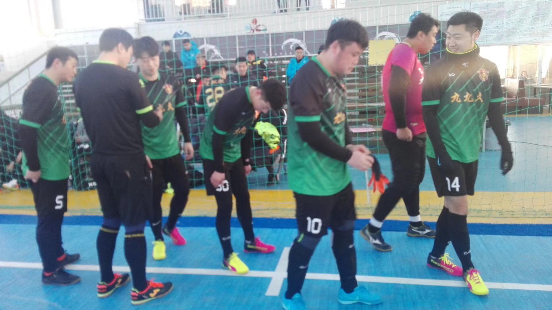 大连八人制足球比赛,大连五人制足球比赛大连海事大学