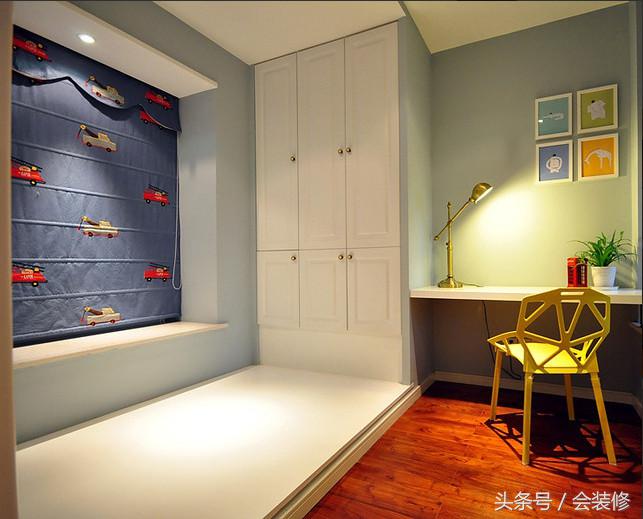 装修忽略的10个细节,装修中最容易忽略的20个细节