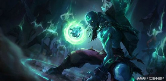 原神限定抽奖是什么都能抽到吗,大概多少抽能出一个限定