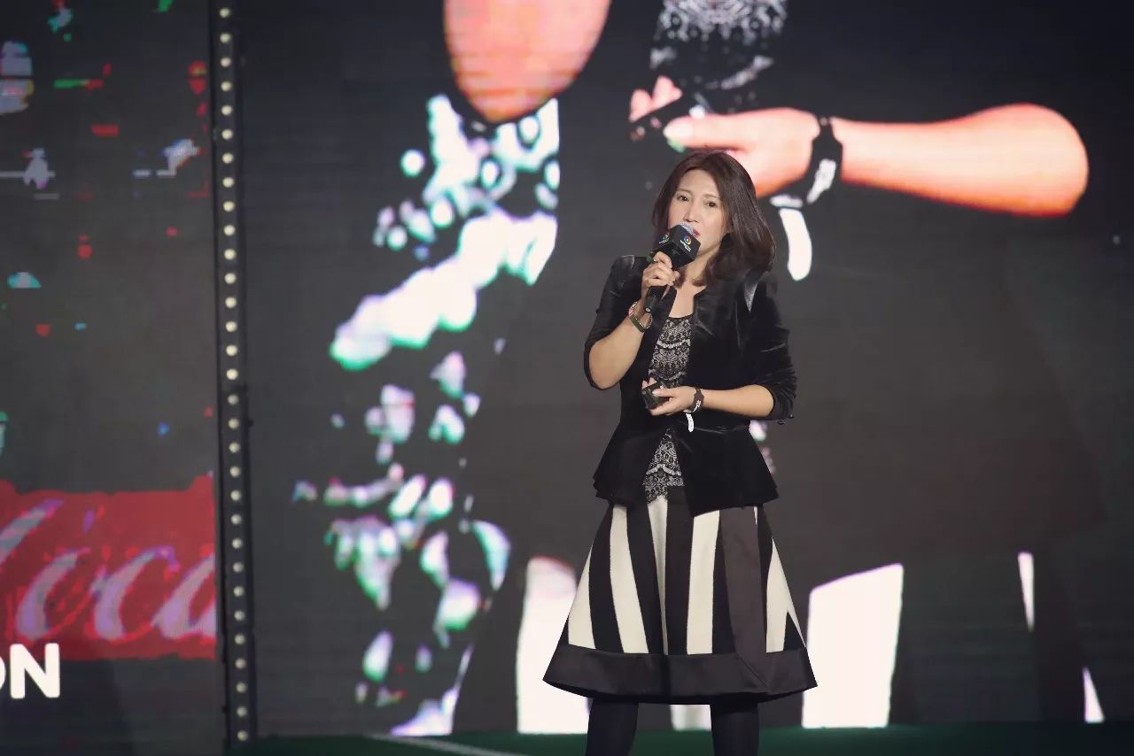 足球综艺电视剧,芒果tv足球电影