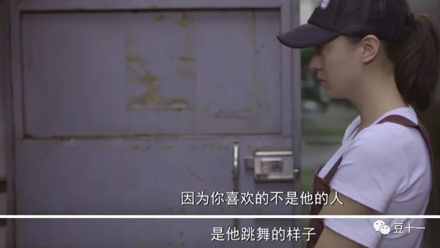 妖猫传里的黑猫,听说妖猫传里的路人都是盛世容颜