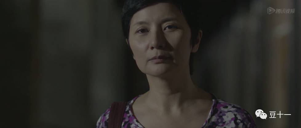 妖猫传里的黑猫,听说妖猫传里的路人都是盛世容颜