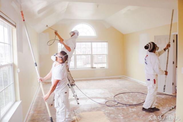 涔拌繘鍙ｄ钩鑳舵紗,濡備綍涔拌繘鍙ｄ钩鑳舵紗