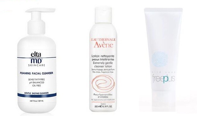 有没有什么方法治敏感肌肤,敏感肌肤护肤修复小妙招