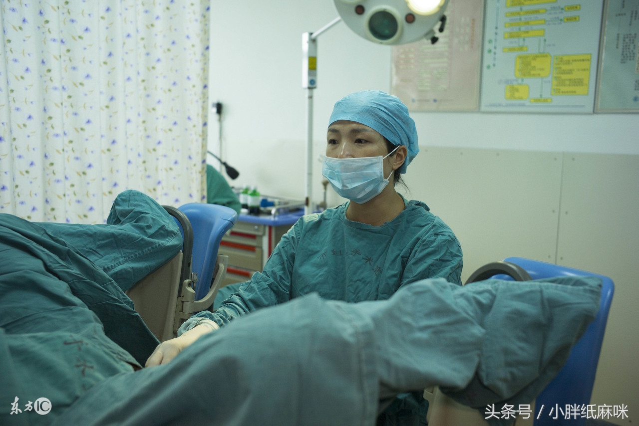 为什么很多顺产都侧切,顺产你得过哪些后遗症