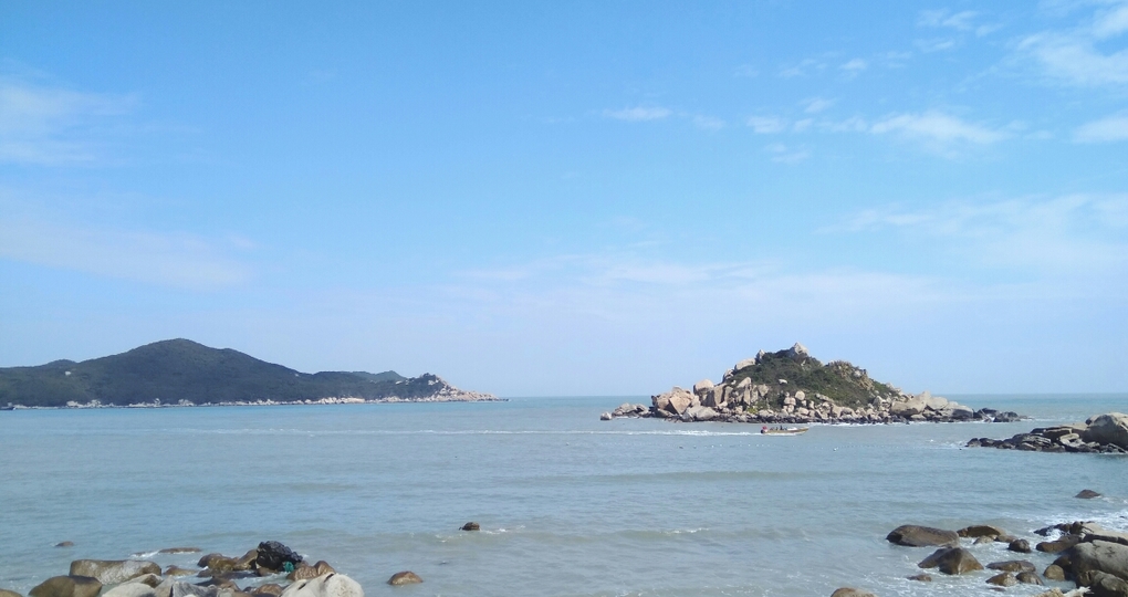 梅汕高铁有望2019年通车，全线7站曾为一座房子而改道