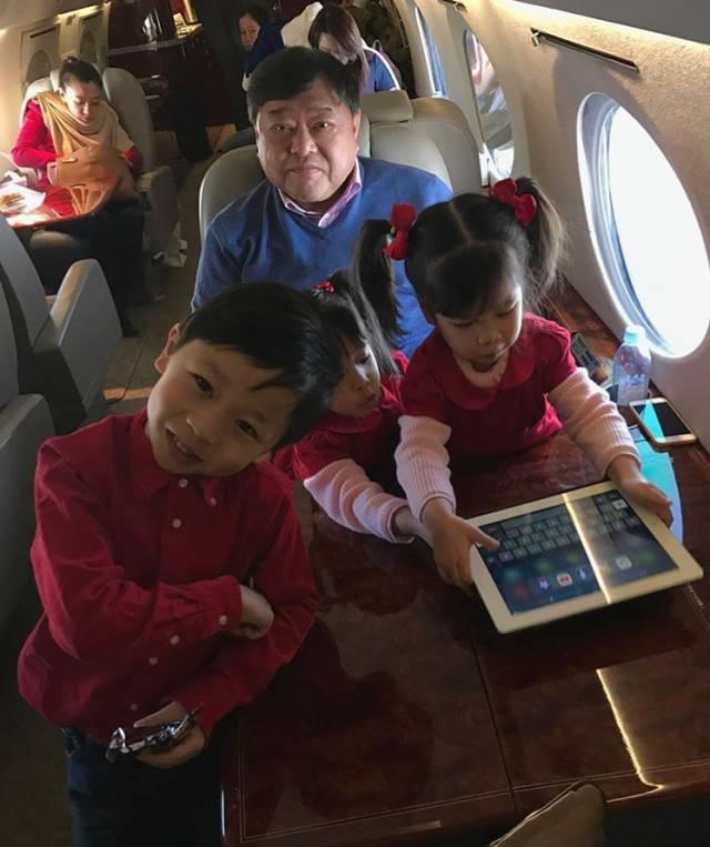 香江忆旧录赌王传奇1,香江忆旧录张曼玉