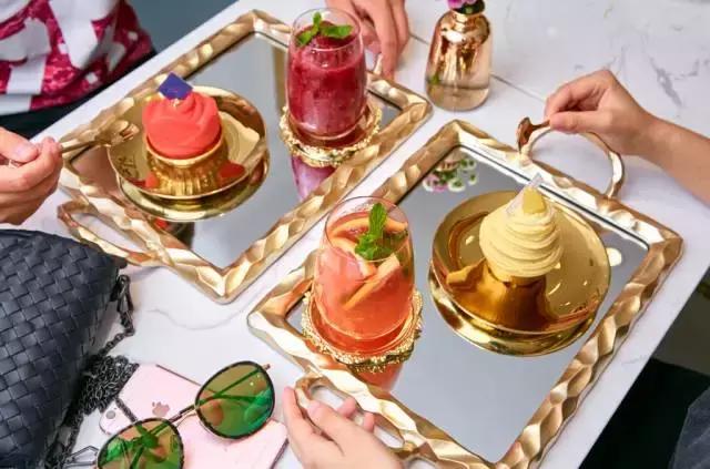 上海面包哪个牌子好吃,上海杨浦区最好吃面包