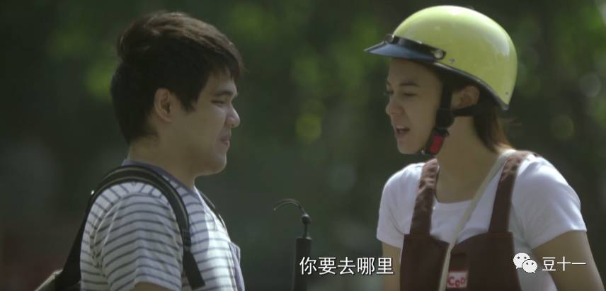 妖猫传里的黑猫,听说妖猫传里的路人都是盛世容颜