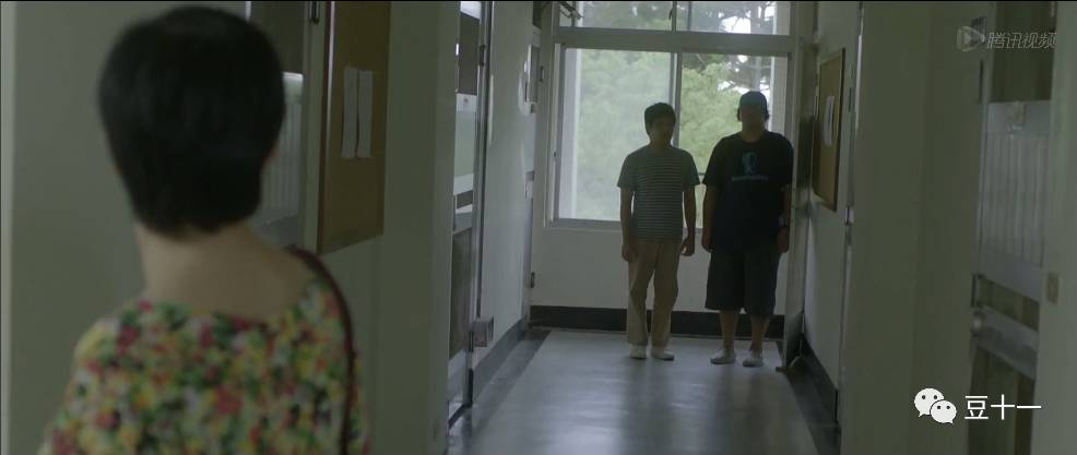 妖猫传里的黑猫,听说妖猫传里的路人都是盛世容颜