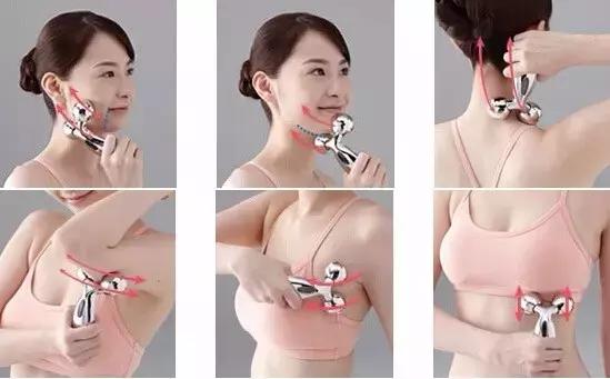 怎么买美容仪才不会踩坑,不踩坑测评千元美容仪靠谱吗