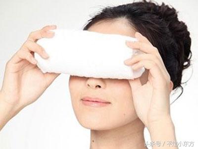 皮肤毛孔粗大怎么修复小秘诀图解,皮肤毛孔粗大如何修复肌肤屏障