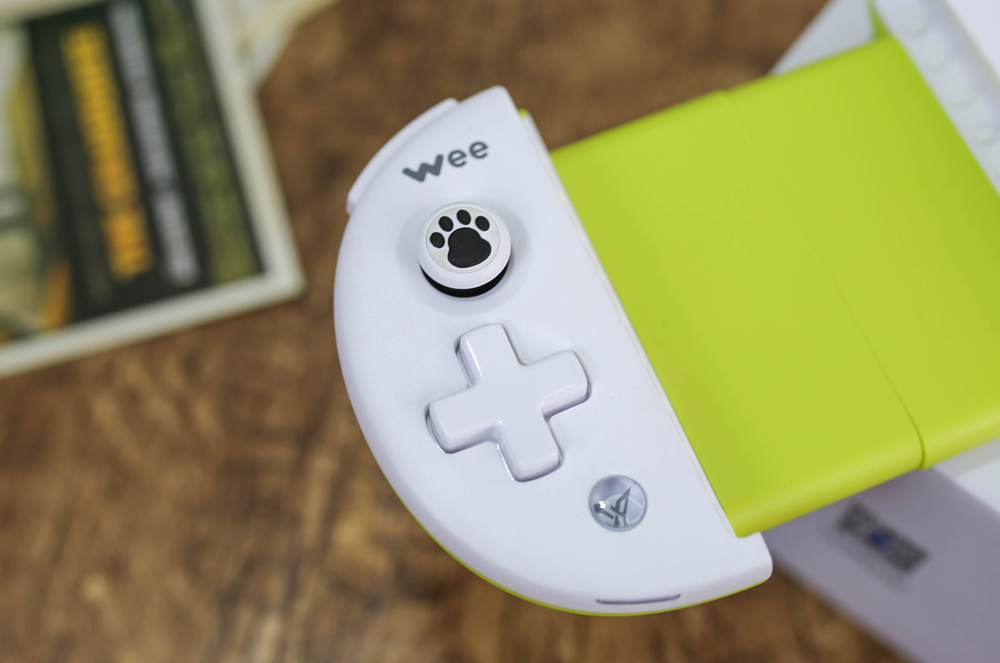 一张图秒懂吃鸡辅助开怪：快而准