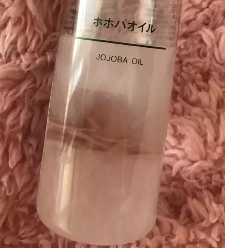 cosme大赏全分析其实这些才值得买,2019cosme大赏榜单出炉你有用过吗