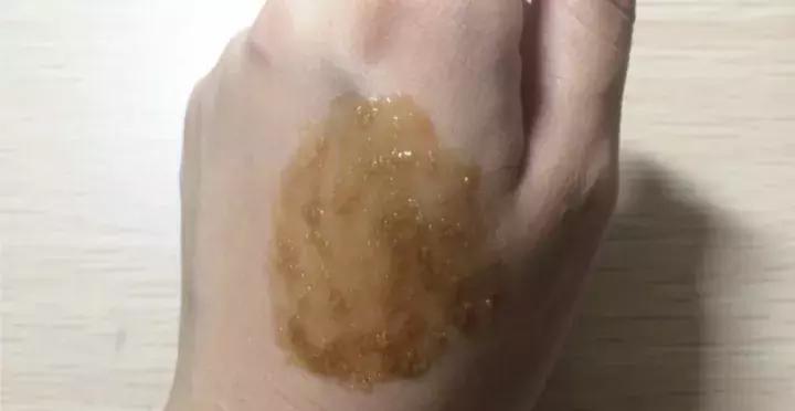 cosme大赏全分析其实这些才值得买,2019cosme大赏榜单出炉你有用过吗