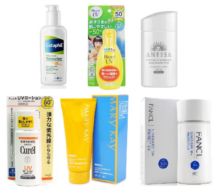 有没有什么方法治敏感肌肤,敏感肌肤护肤修复小妙招