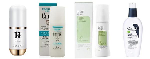 有没有什么方法治敏感肌肤,敏感肌肤护肤修复小妙招