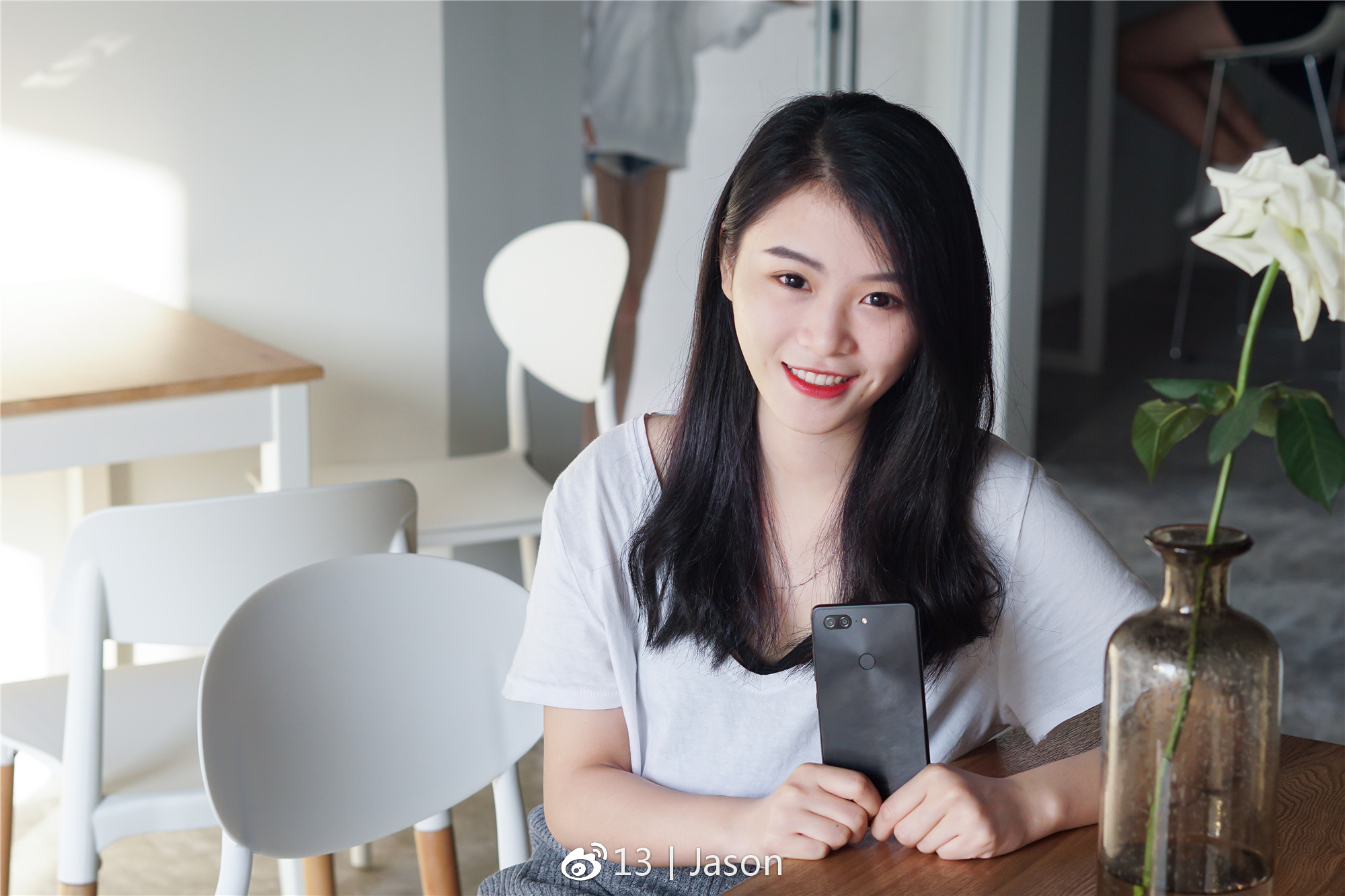 金立m7全面屏手机评测,金立m7安全双芯片超清全面屏