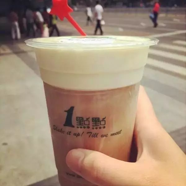 鎵窞鍐棩濂惰尪鐐归,鍐濂惰尪鎵撳崱鏀荤暐