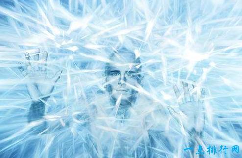 世界价值最高的墓地,世界上最贵的墓穴