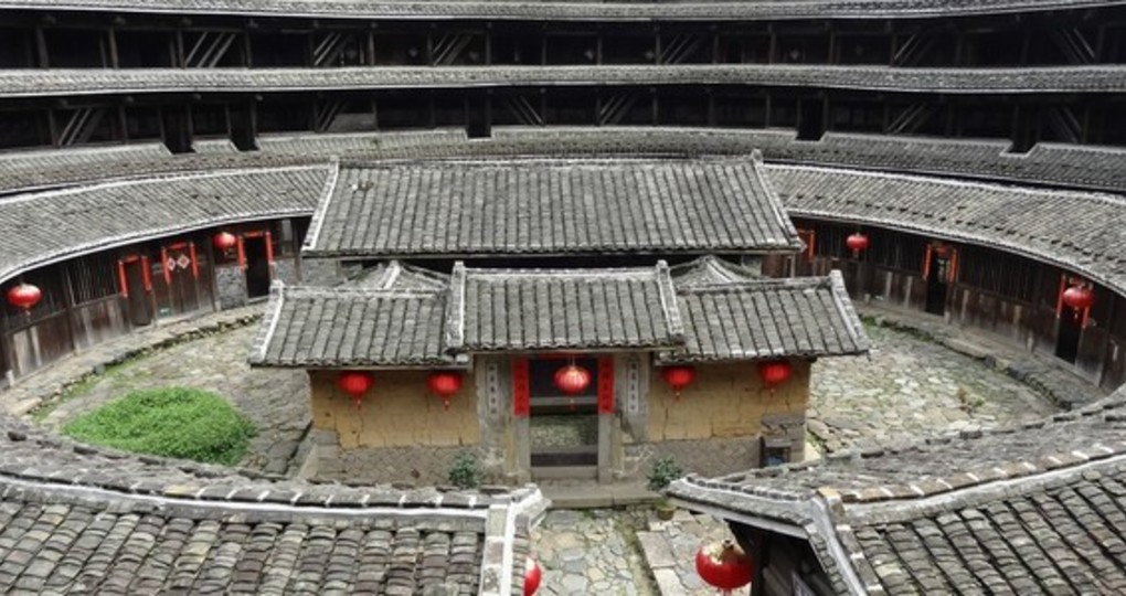 梅汕高铁有望2019年通车，全线7站曾为一座房子而改道