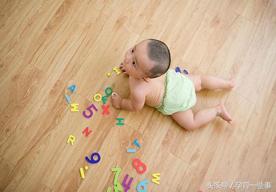 宝宝常用药物一览表,婴儿常用的药品