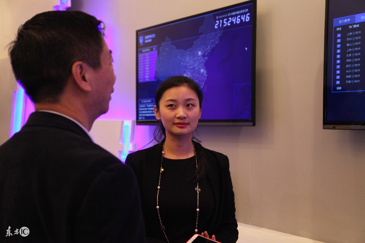 o2o模式是什么意思通俗易懂,o2o的模式是什么意思